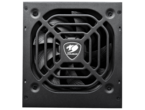 Захранвания за компютри Cougar XTC 450W
