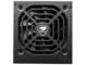 Захранвания за компютри Cougar XTC 450W