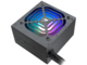 Захранвания за компютри Cougar XTC ARGB 550W