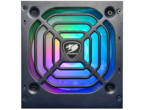 Захранвания за компютри Cougar XTC ARGB 550W