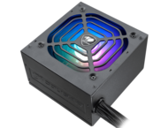 Захранвания за компютри Cougar XTC ARGB 650W