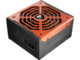 Захранвания за компютри Cougar BXM 850W Bronze