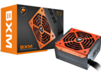 Захранвания за компютри Cougar BXM 850W Bronze