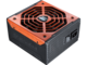 Захранвания за компютри Cougar BXM 850W Bronze
