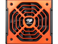 Захранвания за компютри Cougar BXM 850W Bronze