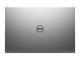 Лаптопи Dell Vostro 15 5502