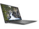 Лаптопи Dell Vostro 15 5502