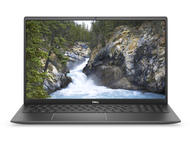 Лаптопи Dell Vostro 15 5502