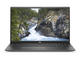 Лаптопи Dell Vostro 15 5502