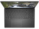 Лаптопи Dell Vostro 15 5502