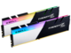 Оперативна памет 32GB (2x16GB) DDR4 3600MT/s G.SKILL Trident Z NEO RGB