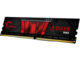 Оперативна памет 8GB DDR4 2666 MT/s GIS G.SKILL AEGIS