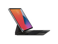 Клавиатури Apple Magic Keyboard за 12,9-инчов iPad Pro (4-то поколение) - International English