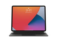 Клавиатури Apple Magic Keyboard за 12,9-инчов iPad Pro (4-то поколение) - International English