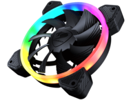Вентилатори Cougar Vortex ARGB VK 120 Cooling Kit