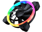 Вентилатори Cougar Vortex ARGB VK 120 Cooling Kit