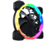 Вентилатори Cougar Vortex ARGB VK 120 Cooling Kit