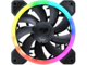 Вентилатори Cougar Vortex ARGB VK 120 Cooling Kit