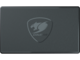 Джаджи Cougar Core Box V3_OLD