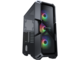 Кутии Cougar MX440-G RGB Black
