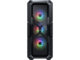 Кутии Cougar MX440-G RGB Black