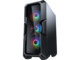 Кутии Cougar MX440-G RGB Black