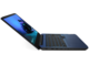 Лаптопи Lenovo IdeaPad Gaming 3