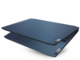 Лаптопи Lenovo IdeaPad Gaming 3