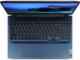 Лаптопи Lenovo IdeaPad Gaming 3