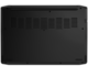 Лаптопи Lenovo IdeaPad Gaming 3