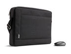 Чанти за Лаптопи Acer Notebook Starter Set