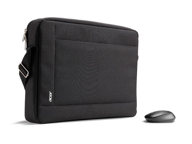 Чанти за Лаптопи Acer Notebook Starter Set