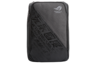 Чанти за Лаптопи ASUS ROG Ranger BP1500 Gaming Backpack