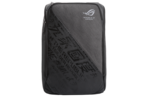 Чанти за Лаптопи ASUS ROG Ranger BP1500 Gaming Backpack