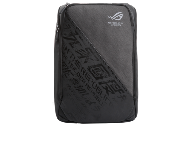 Чанти за Лаптопи ASUS ROG Ranger BP1500 Gaming Backpack