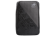Чанти за Лаптопи ASUS ROG Ranger BP1500 Gaming Backpack