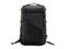 Чанти за Лаптопи ASUS ROG Ranger BP2701 Gaming Backpack