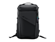 Чанти за Лаптопи ASUS ROG Ranger BP2701 Gaming Backpack