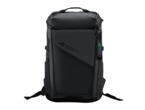 Чанти за Лаптопи ASUS ROG Ranger BP2701 Gaming Backpack