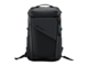 Чанти за Лаптопи ASUS ROG Ranger BP2701 Gaming Backpack