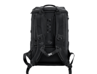 Чанти за Лаптопи ASUS ROG Ranger BP2701 Gaming Backpack