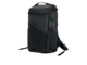 Чанти за Лаптопи ASUS ROG Ranger BP2701 Gaming Backpack