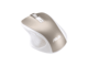 Мишки Asus MW202, Gold
