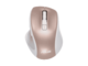 Мишки Asus MW202, Rose Gold