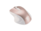 Мишки Asus MW202, Rose Gold