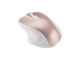 Мишки Asus MW202, Rose Gold