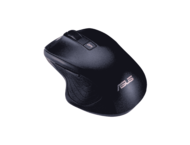 Мишки ASUS MW202, Blue