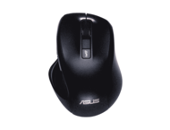 Мишки ASUS MW202, Blue