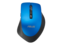 Мишки ASUS WT425, в синьо