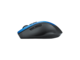 Мишки ASUS WT425, в синьо